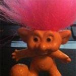 Подарки из прошлого!