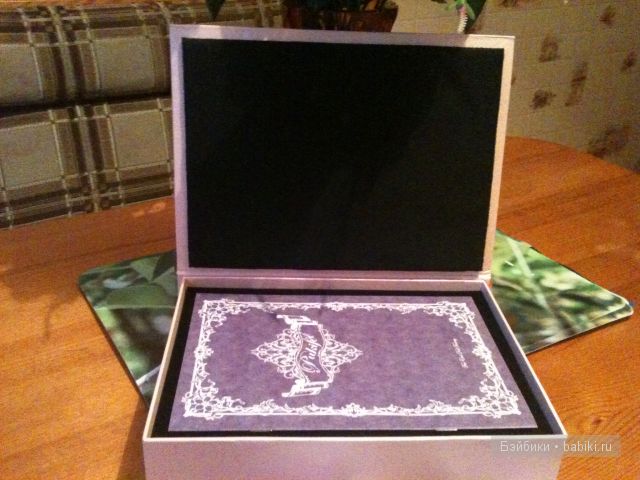 Кудряшка Сью приглашает в гости (фото 4)