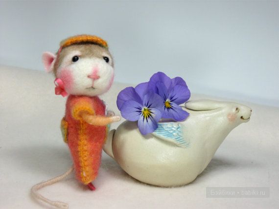 Игрушки Barby Anderson (Барби Андерсон)