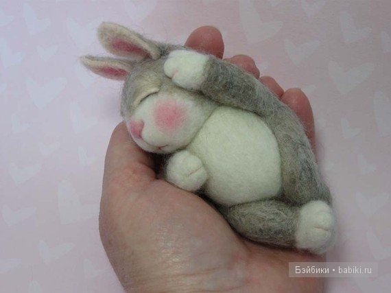 Игрушки Barby Anderson (Барби Андерсон)