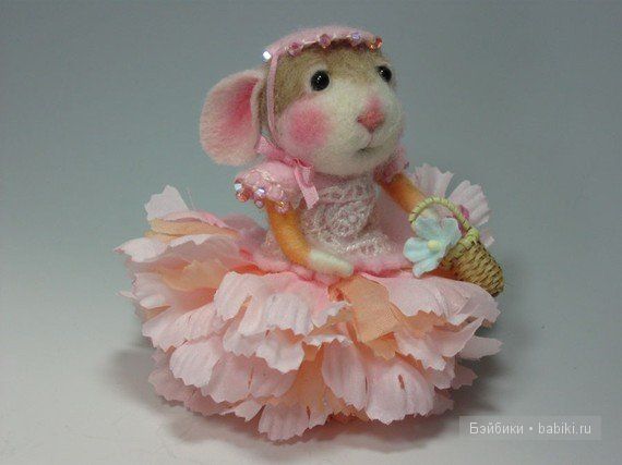 Игрушки Barby Anderson (Барби Андерсон)