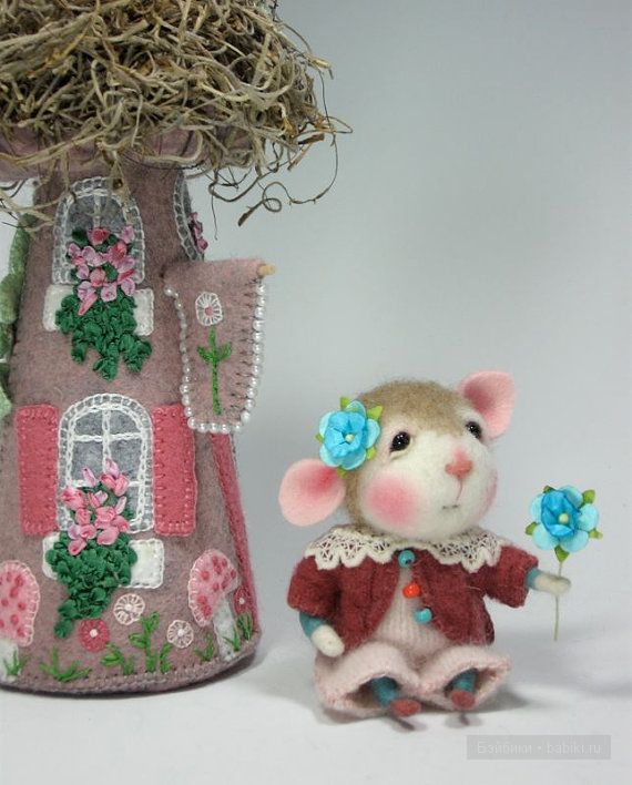 Игрушки Barby Anderson (Барби Андерсон)