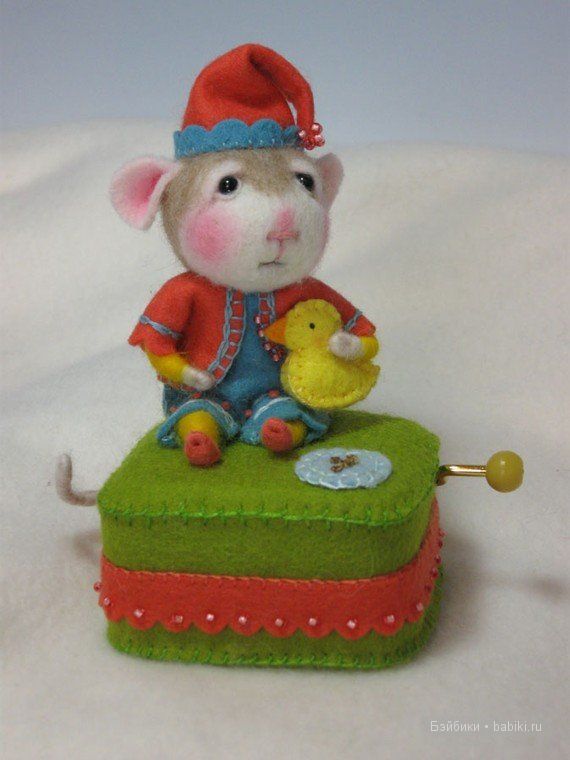 Игрушки Barby Anderson (Барби Андерсон)