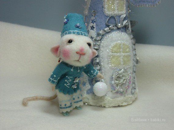 Игрушки Barby Anderson (Барби Андерсон)