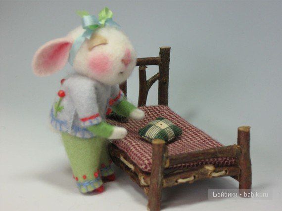 Игрушки Barby Anderson (Барби Андерсон)