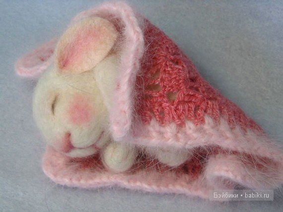 Игрушки Barby Anderson (Барби Андерсон)