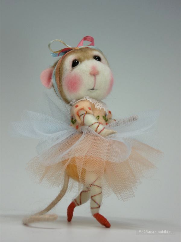 мыши, зайцы, кабанчики и др.