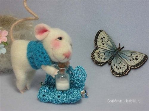 мыши, зайцы, кабанчики и др.