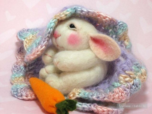 мыши, зайцы, кабанчики и др.