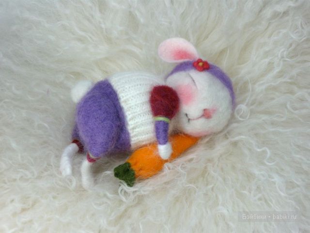 мыши, зайцы, кабанчики и др.