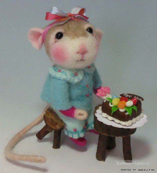 Игрушки Barby Anderson (Барби Андерсон)