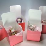 Чудо-создания. Игрушки Barby Anderson (Барби Андерсон)