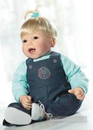 Александра