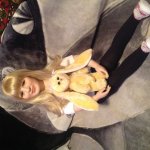 Обновочки-это всегда праздник!