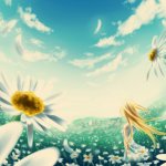 Приглашаем на праздник! А так же СРОЧНО требуется ваша помощь!!!