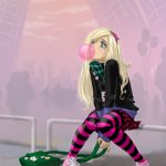 Что делать когда нет возможностей...