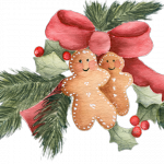 Нужна Ваша помощь, чтобы подарить сюрприз.