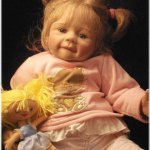 Ситуация SOS, ситуация Help