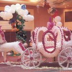 Маленькое торжество