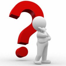 Назрел вопрос!!!