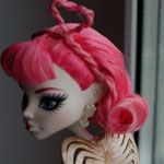 Купидон - это ОНА?