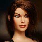 Расхитительница гробниц