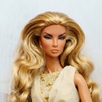 Алиса встречает Королеву