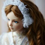 Воздушно-сливочный тортик