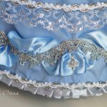 Rococo для Tonner