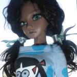 Наши обновочки