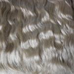 Мои парички для БЖД