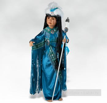 whispering rain whispering rain