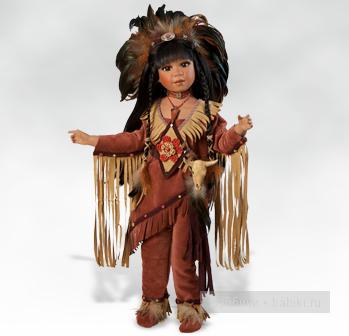 ray of hope ray of hope