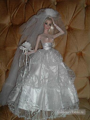 Младшие сёстры Сибариток - Инноки (Innoquii) | Бэйбики Младшие сёстры Сибариток - Инноки (Innoquii) (фото 3)