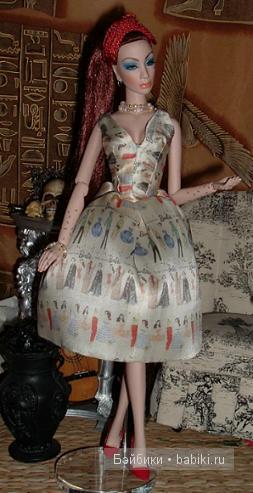 Младшие сёстры Сибариток - Инноки (Innoquii) | Бэйбики Младшие сёстры Сибариток - Инноки (Innoquii)