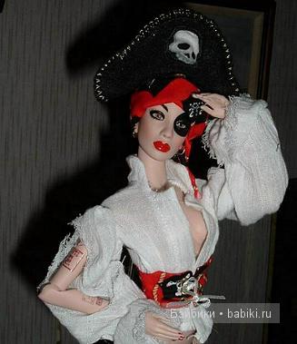 Младшие сёстры Сибариток - Инноки (Innoquii) | Бэйбики Младшие сёстры Сибариток - Инноки (Innoquii) (фото 7)