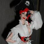 Младшие сёстры Сибариток - Инноки (Innoquii)