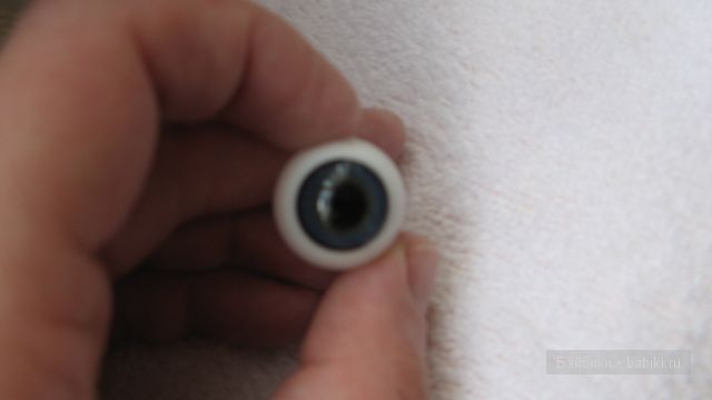 А может еще пригодится?! Давайте поможем друг другу