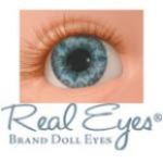 А может еще пригодится?! Давайте поможем друг другу!