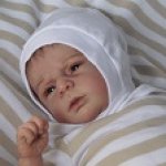 Вот и ко мне прилетел Ангел!