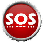 SOS!!!Девочки, Наталье Веч очень нужна наша помощь!