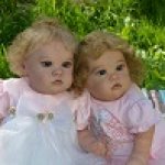 Почти близнецы. Шарламае 2