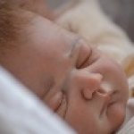 Кукла реборн Марибель