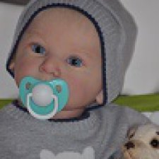 Матис 1 и Матис - дубль 2