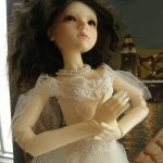 Вы поедете на бал?