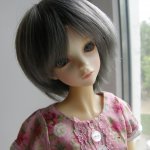 Головка для гибрида