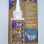 Лак "детские слёзки", карандаш для бровей, поделитесь опытом