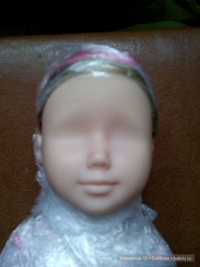 Моя Джолиночка — Куклы Jolina Zapf (Джолина): шарнирные балерины (фото 4)