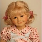 Грустная история улыбчивой Jenni, Schildkröt