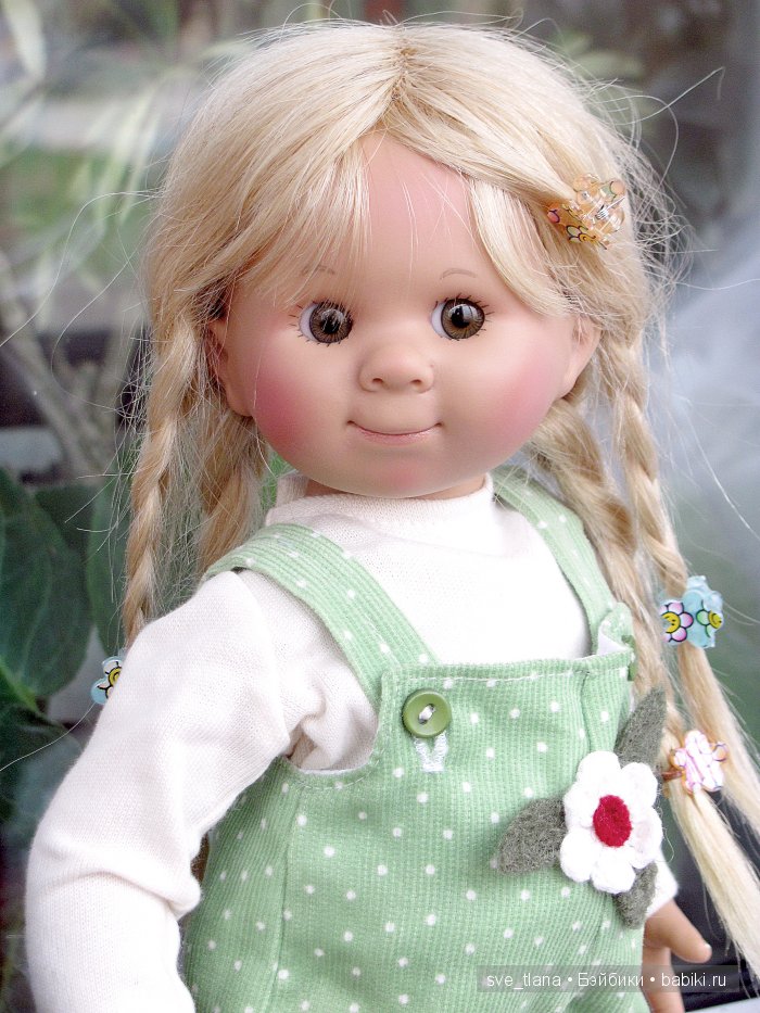 Вихтели. Что делать, если уровень хулиганства зашкаливает